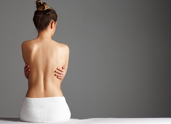 back fat reduction Virginia Water from Lipo Sculpt