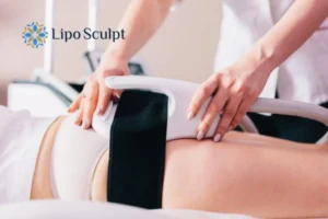 Unveiling the Science of Cellulite Reduction with EM Tone Sculpt 3 Cellulite reduction Virginia Water from Lipo Sculpt - book in today!