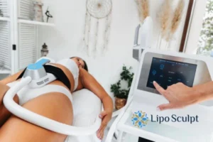 5 Benefits of EM Tone Sculpt for a Stronger, Healthier You 4 Book your Em Tone sculpt Virginia Water treatment today!