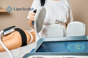 5 Benefits of EM Tone Sculpt for a Stronger, Healthier You 3 Brazilian butt lift with EM Tone sculpt Virginia Water - call our team today!