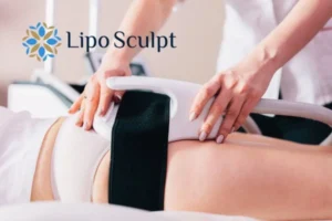 5 Benefits of EM Tone Sculpt for a Stronger, Healthier You 1 How EM Tone Sculpt Virginia Water Can improve your physical and mental well being!