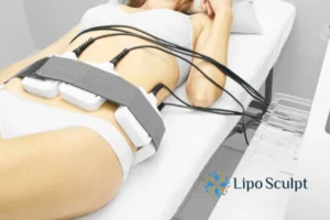 5 Benefits of EM Tone Sculpt for a Stronger, Healthier You 2 EM Tone Sculpt Virginia Water is brand new treatment! Build muscle and burn fat today!