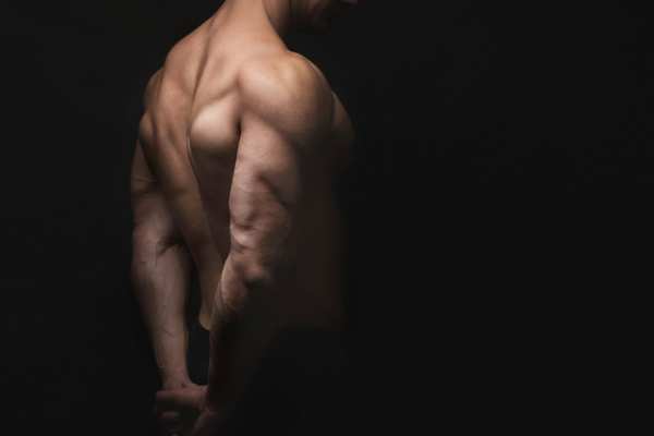 got saggy skin on your back fat causing issues? Call Lipo Sculpt Virginia Water today!