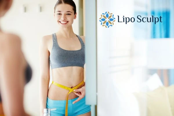 Feel more confident in your body with Lipo Sculpt Virginia Water non surgical treatments! Book in today!
