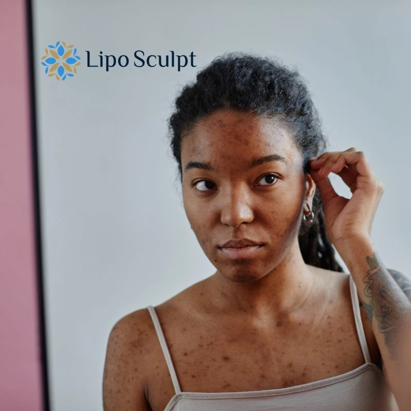 Do you wish you could have added confidence? With Lipo Sculpt Virginia Water targeted treatments you can!
